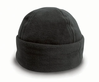 Lyžařská Čepice Active Fleece by Result™