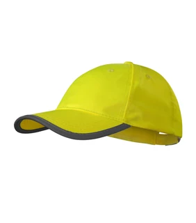 Čepice Unisex HV Reflex Adler 3V5