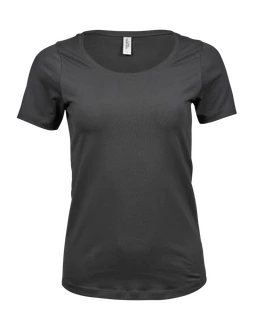 Stretch Tee Women´s