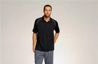 Polo Performance 