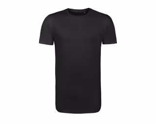 MAGNUM MEN Men's long T-shirt