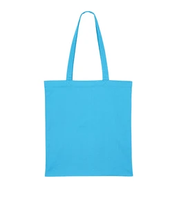 LIGHT TOTE BAG
