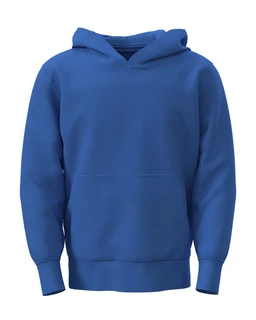 Classic Hoodie Children