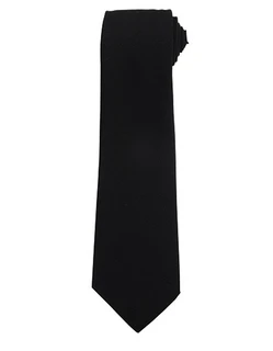 Pánská Kravata Work Tie