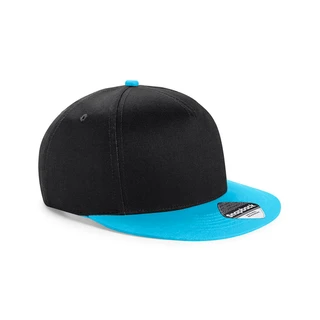 Youth Size Snapback