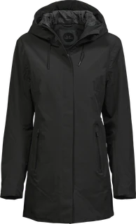 All Weather Parka Women´s