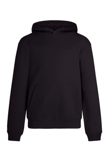 Sidney Kids Hooded Sweatshirt