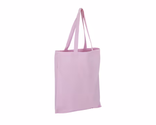 AWAKE  recycled shopping bag