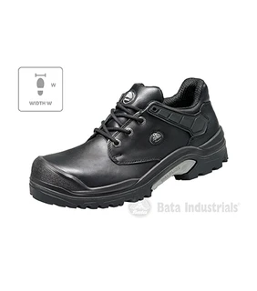 Obuv Unisex Pwr 309 W Adler B14