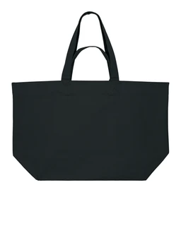 Shopping Bag 2.0 black
