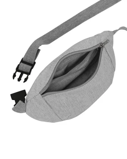 HIP BAG