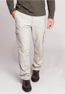 Outdoorové Kalhoty Pánské K791