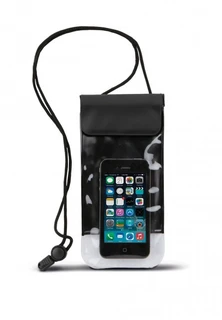 Pouzdro na Mobilní Telefon KI0327