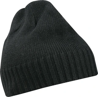 Čepice Rib Beanie