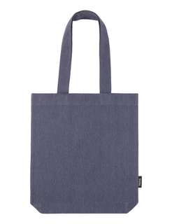 Recycled Twill Bag