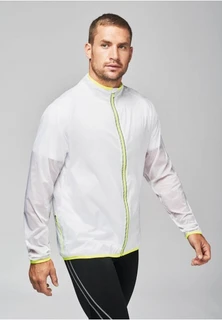 Sportovní Bunda PA232