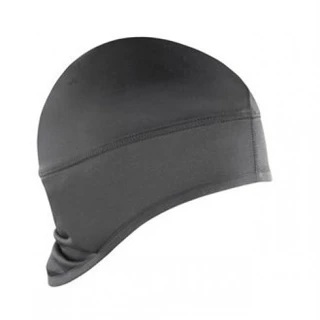 Čepice na Kolo Bikewear Winter