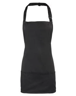  2 in1 Apron PR159