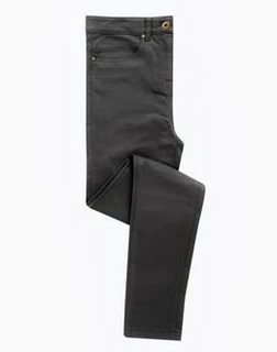 Women's Performance Chino Jeans PR570