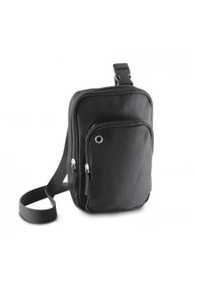 Malá Taška přes Rameno KI0301