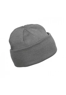 Pletená Čepice KP031