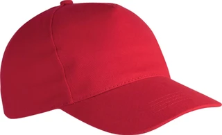Kšiltovka KP162