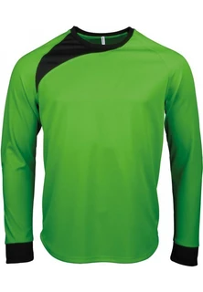 Sportovní Tričko PA470