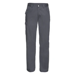 Heavy Duty Workwear Trousers