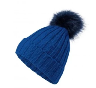 Dámská Čepice Ladies Winter Beanie