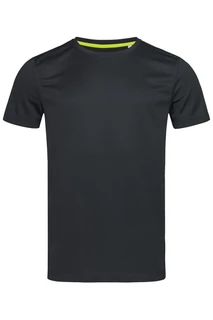 Active 140 Crew Neck