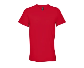 REGENT V V-Neck T-Shirt
