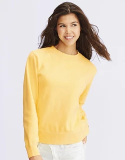 Dámská Mikina Crewneck