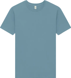 PREMIUM JERSEY T-SHIRT