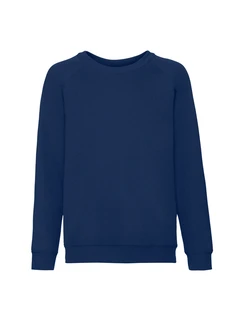 Kids Classic Raglan Sweat