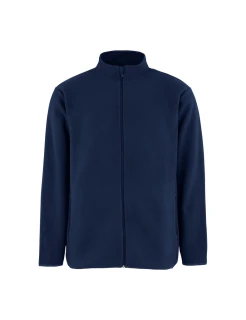 Recycled Fleece Jacket