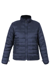 Women’s Padded Jacket C⁺