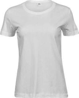 Sof Tee Women´s