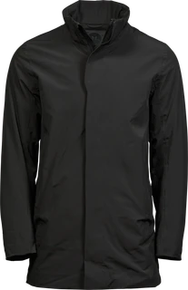 All Weather Parka