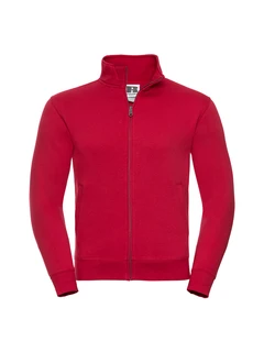 Men's Authentic Sweat Jacket