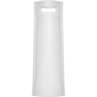 Taška na Lahev River