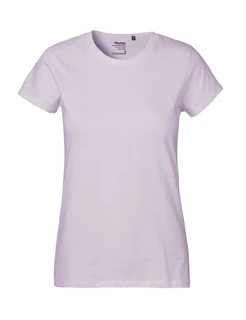 Ladies' Classic T-Shirt O80001
