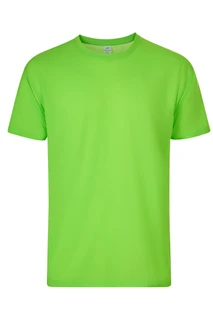 Derby Short Sleeve T-shirt 150