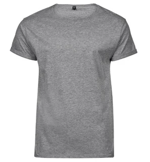 Roll Up Tee