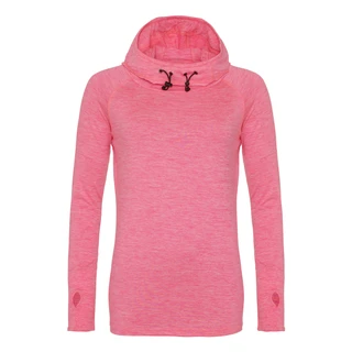 Dámská Mikina Girlie Cool Cowl Neck Top JC038 