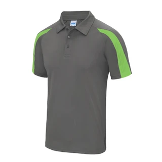 Pánská Polokošile Contrast Cool Polo JC043