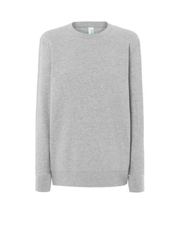 Lady CVC Sweatshirt