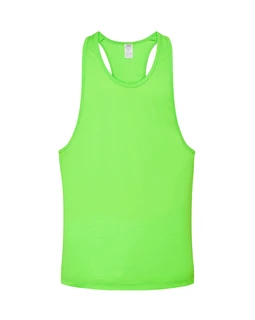 Tílko Urban Beach Unisex