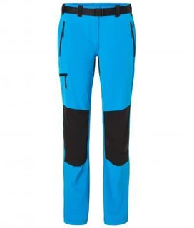 Dámské Kalhoty Ladies Trekking Pants