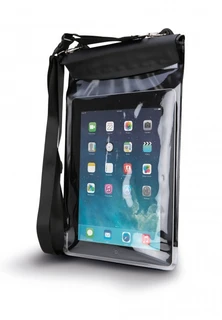 Pouzdro na Tablet KI0328