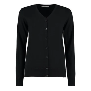 Dámský Kardigan V-Neck Arunde
